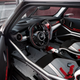 Illustration for article titled The New Mini John Cooper Works GP Concept Is A Ton Of Crazy In A Small Packageem/em